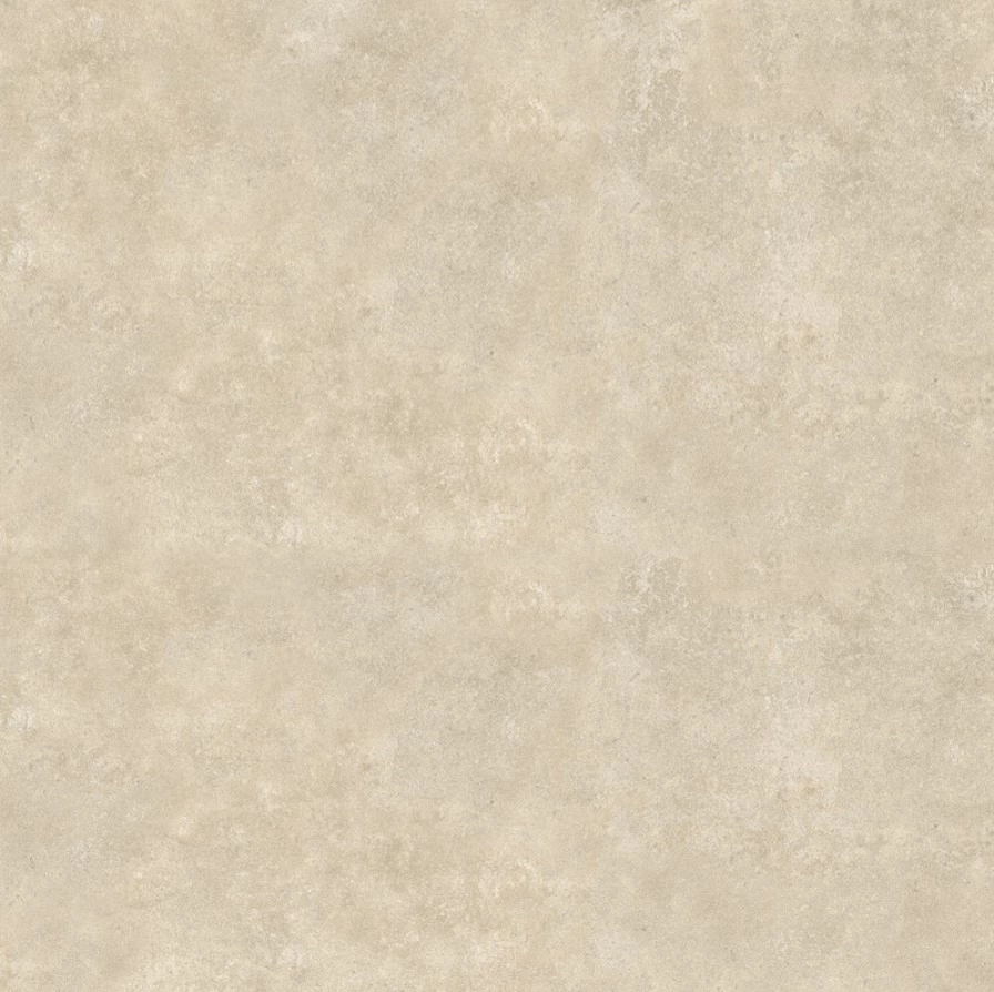 Gresie Bien Arcides 60x60 latte