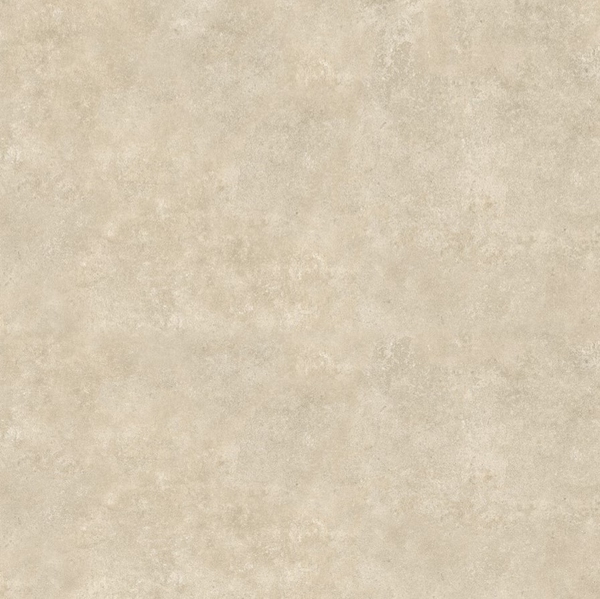 Faianta Bien Arcides latte 60*60 