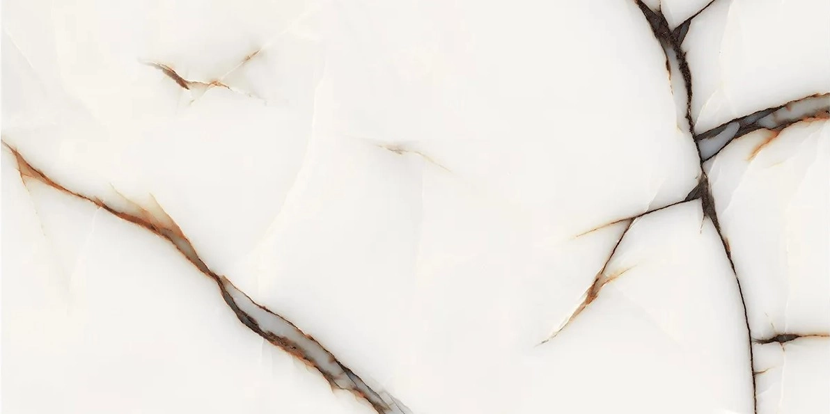 Gresie Anka Savona 60x120