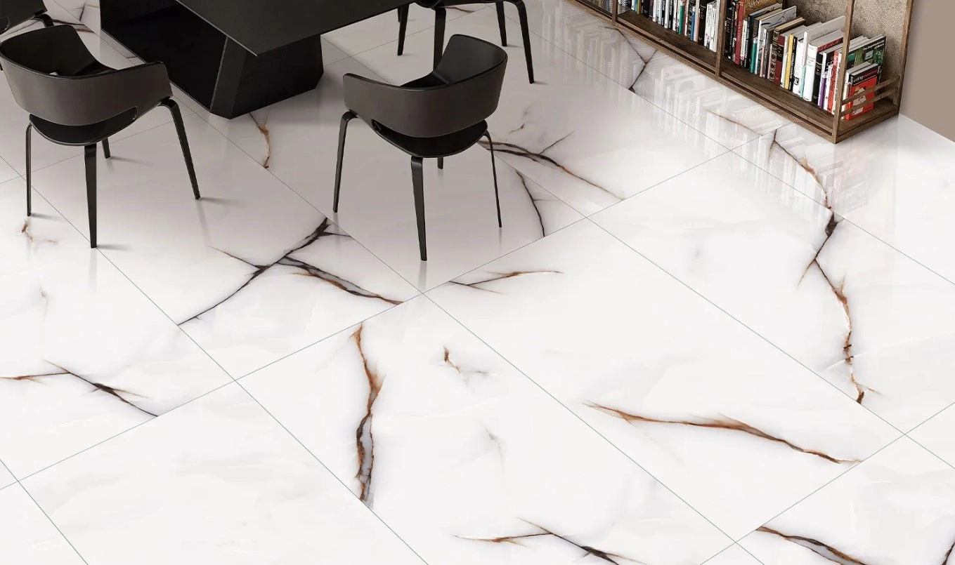 Gresie Anka Savona 60x120