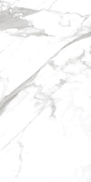 Плитка Gardena Statuario 60*120 Alient