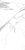 Плитка Gardena Statuario 60*120 Alient