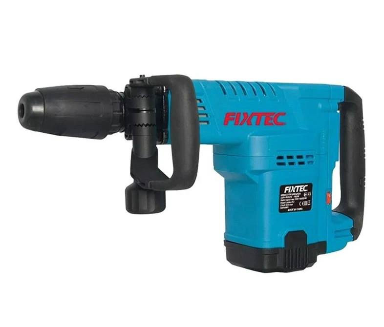 Ciocan demolator Fixtec FDH18001 1600W