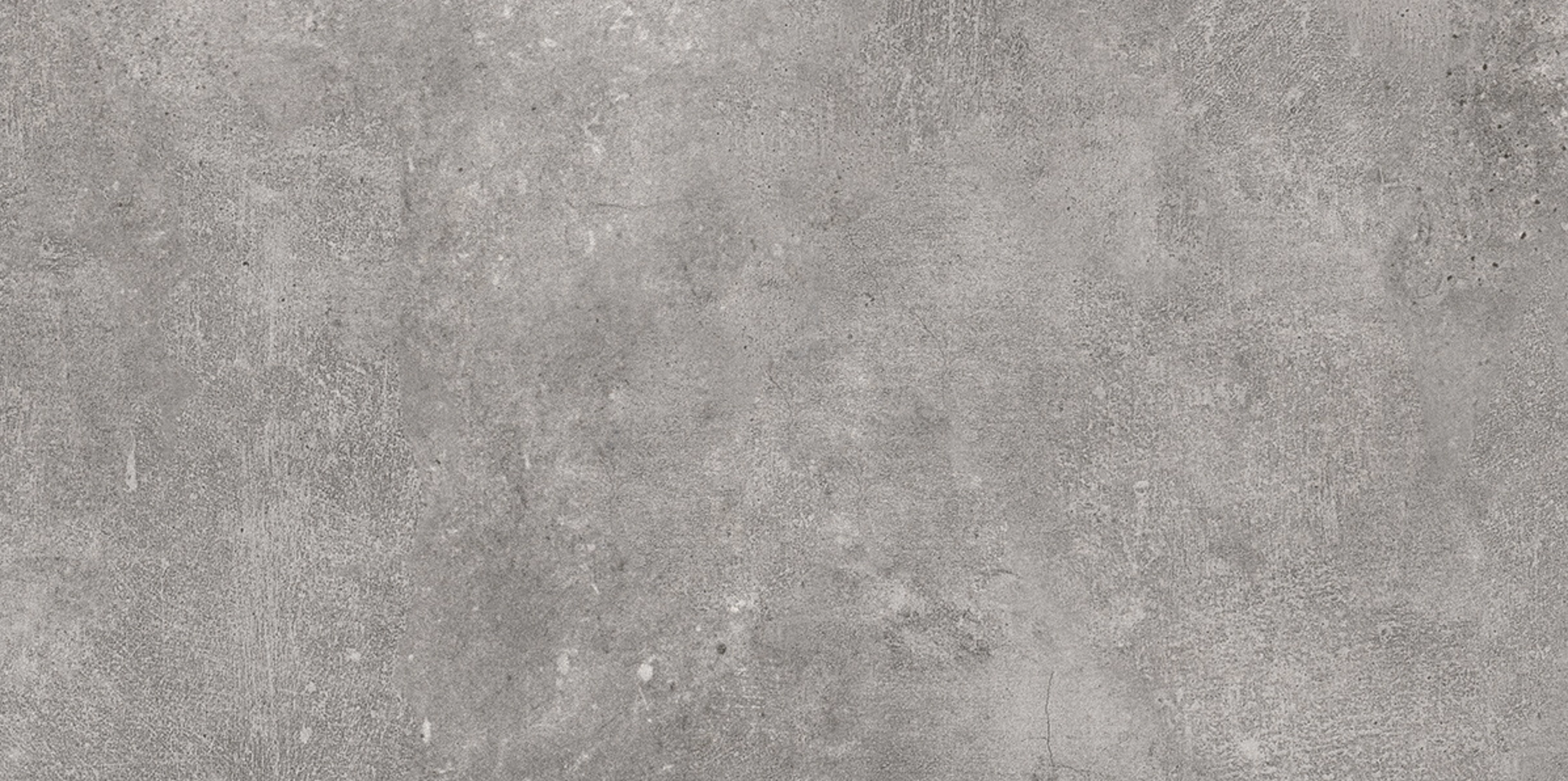 Faianță Anka Cement 30x60 grey