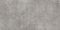 Gresie Anka Cement 30x60 grey