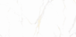 Плитка Anka Classic Carrara 60x120 gold