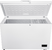 Congelator Gorenje FH37E6W 