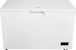 Congelator Gorenje FH37E6W 