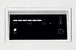 Congelator Gorenje FH37E6W 
