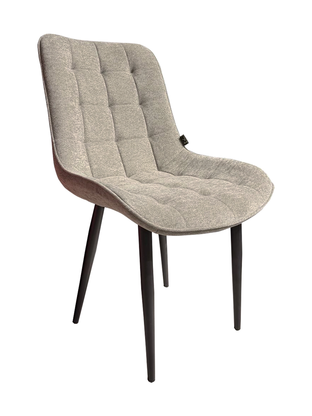 Scaun SKY-2 oliva închis