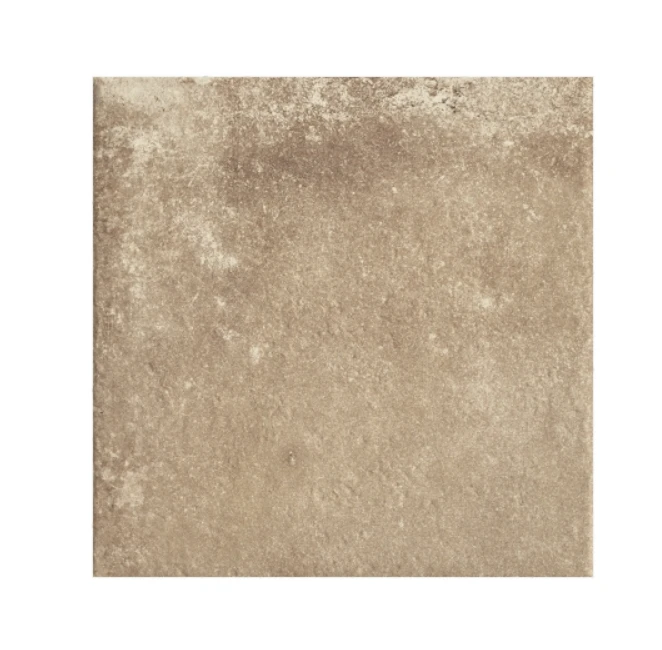Klinker Scandiano Ochra 30×30см 