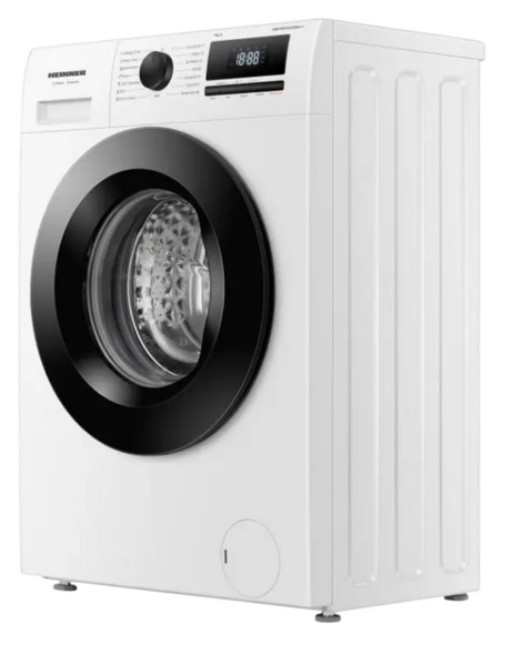 Mașină de spălat Heinner HWM-HME70121VSMA+++ 