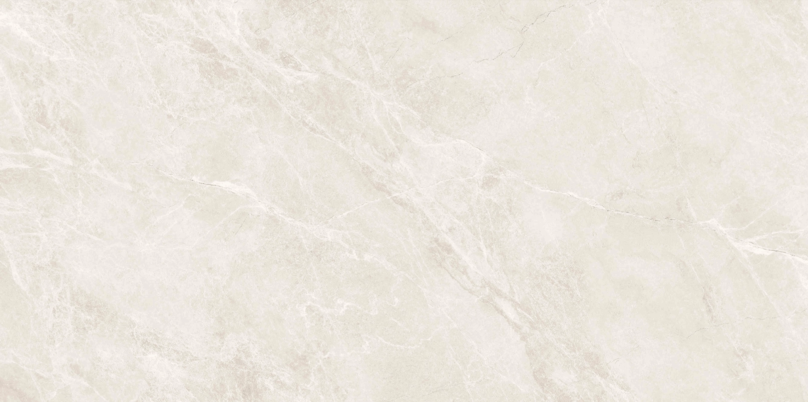 Gresie Bien Las Palma 60x120 beige