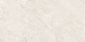 Gresie Bien Las Palma 60x120 beige