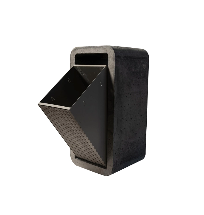 Urnă URBAN 24