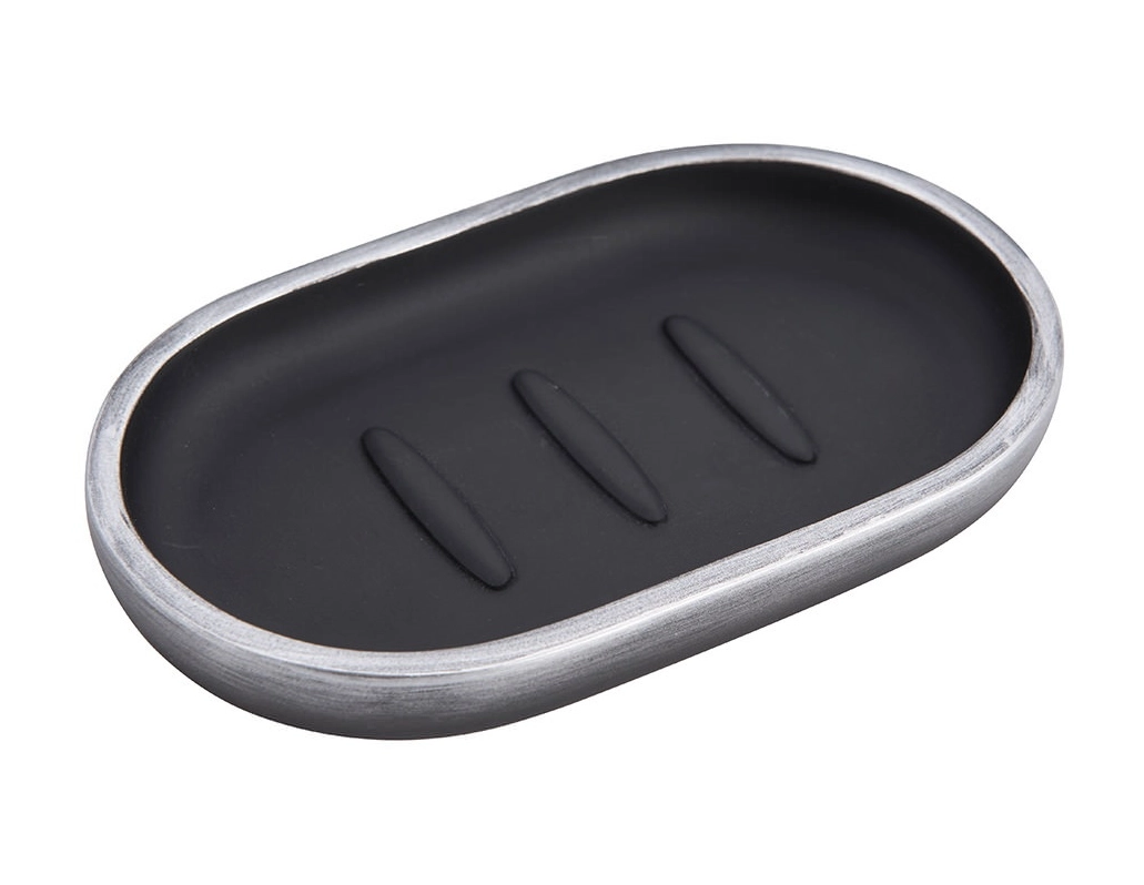 Мыльница Nomi Folk105496