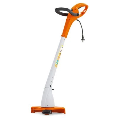 Триммер Stihl FSE31