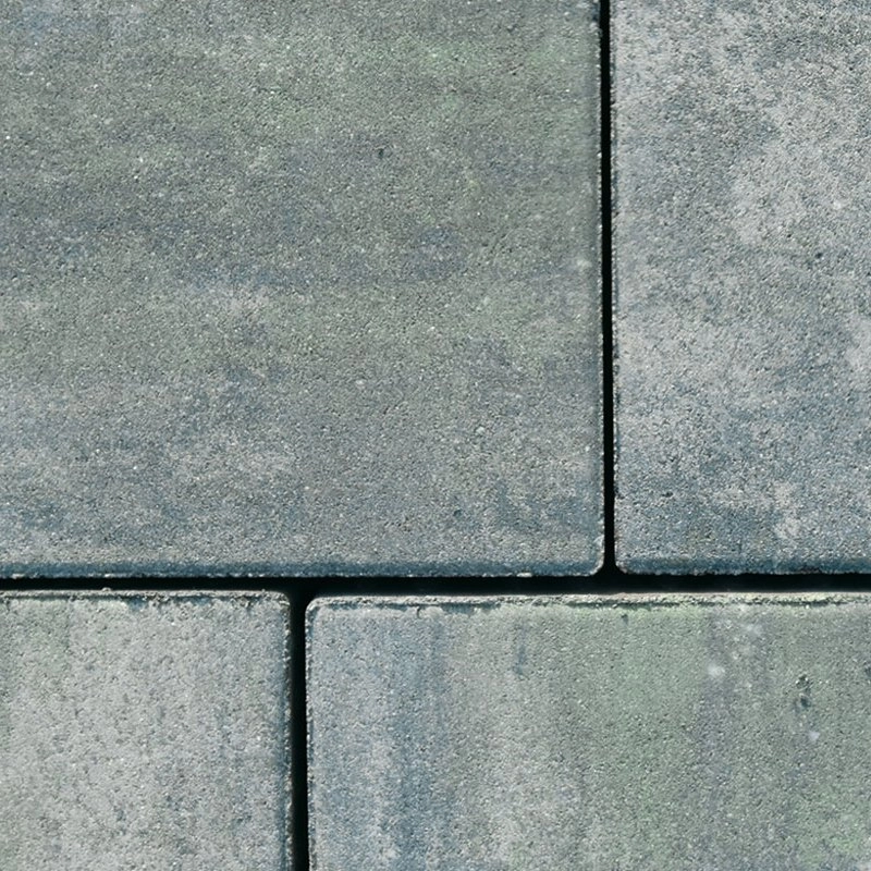 Pavaj City Top Grande combi 60 mm 