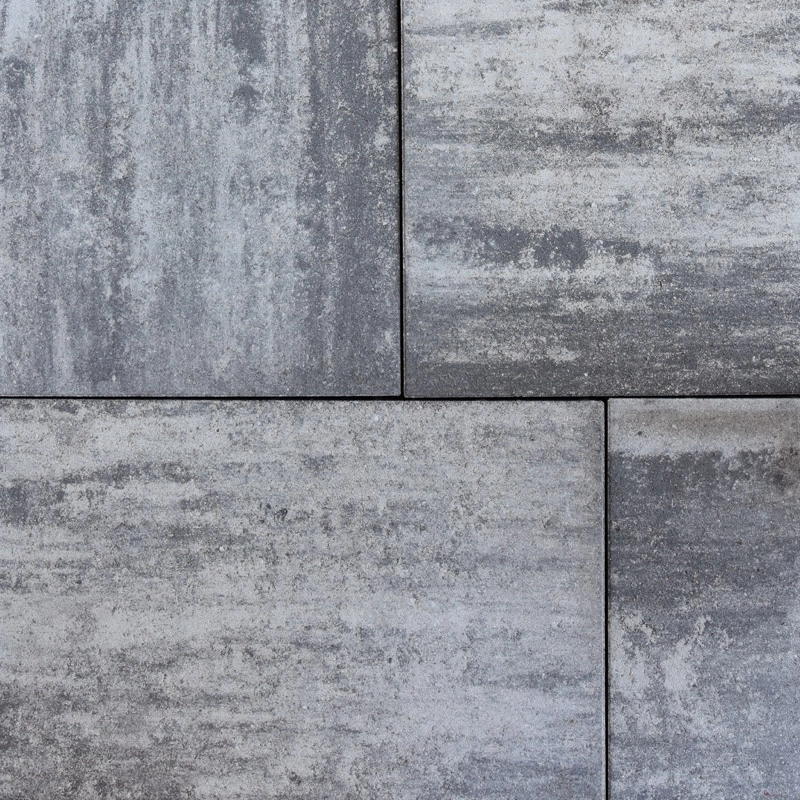 Pavaj City Top Grande combi 60 mm 