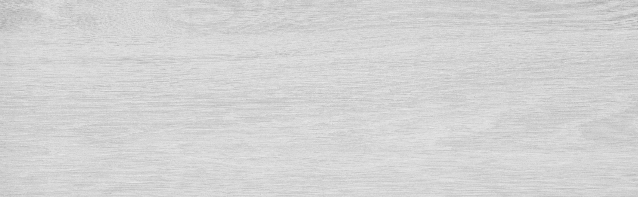 Gresie Cersanit  Winterwood 18,5x59,8 