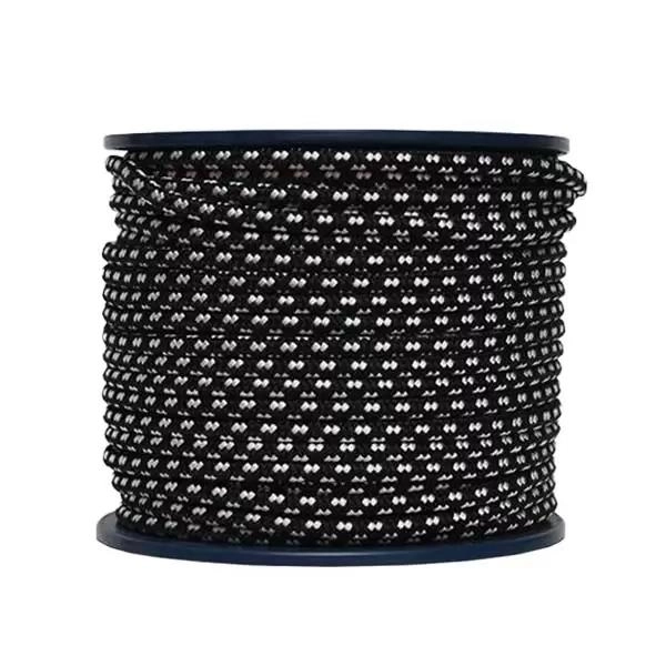 Funie împletită din polipropilenă 5mm 523003