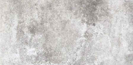 Faianță Dura Tiles Alia 30x60 grey