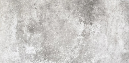 Faianță Dura Tiles Alia 30x60 grey