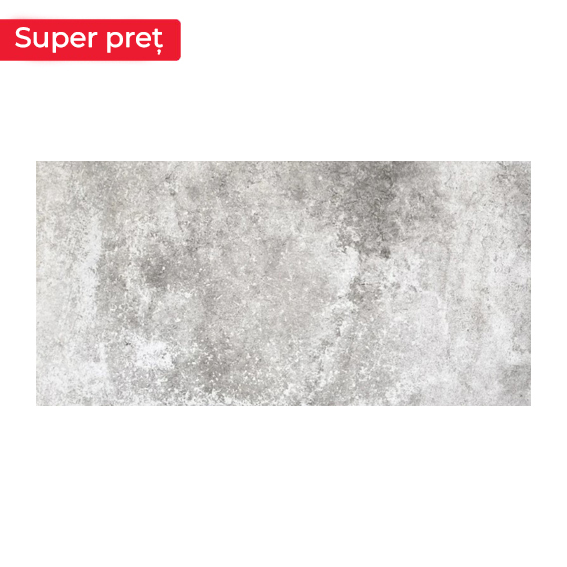 Плитка Alia 30*60 grey
