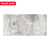 Плитка Alia 30*60 grey