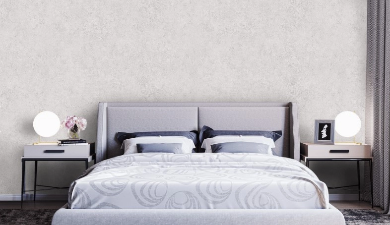 Обои TC71769-14/8 