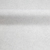 Tapete TC71769-14/8 