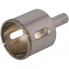 Carota diamantata 38mm 4695