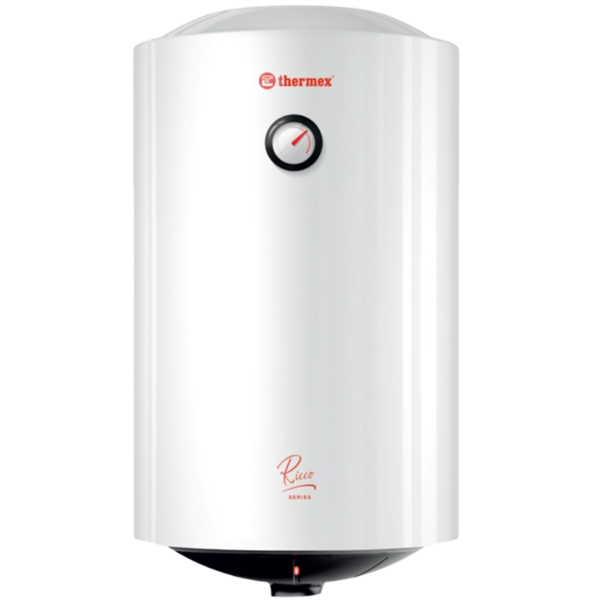 Boiler Thermex Sierra 30V 