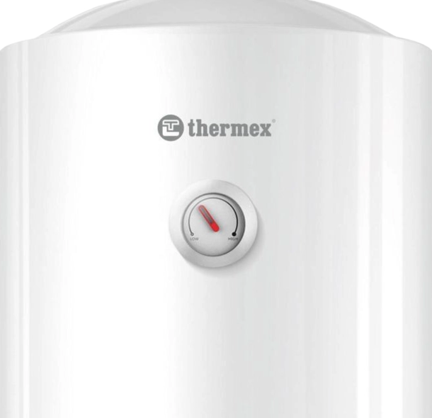 Бойлер Thermex Sierra 30V 