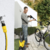Мойка высокого давления Karcher 1.601-888.0 K3