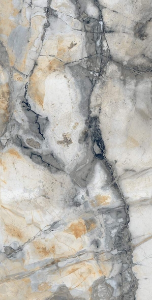 Плитка Turkish Marmo 60*120