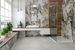 Плитка Turkish Marmo 60*120