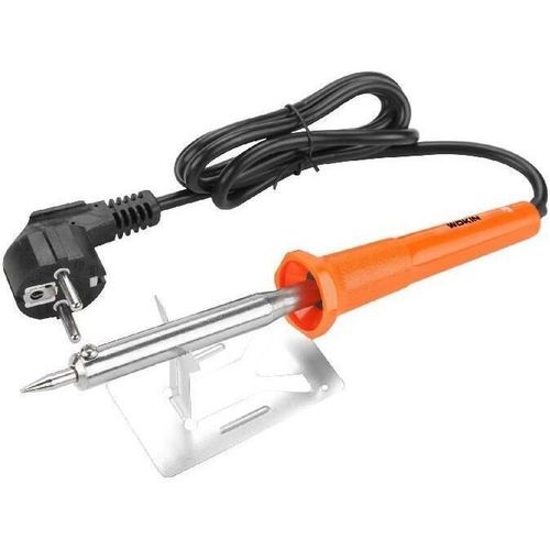 Aparat de lipit WOKIN 554010 