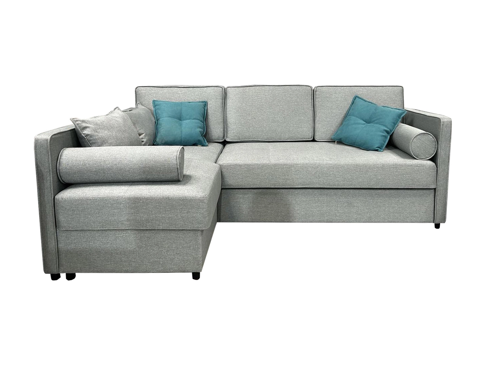 Диван-уголок H  