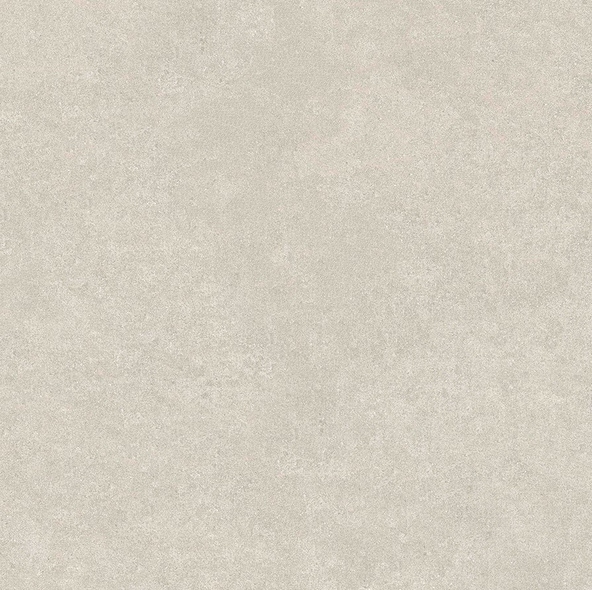 Плитка Bien Arcides 60*60 Smoke