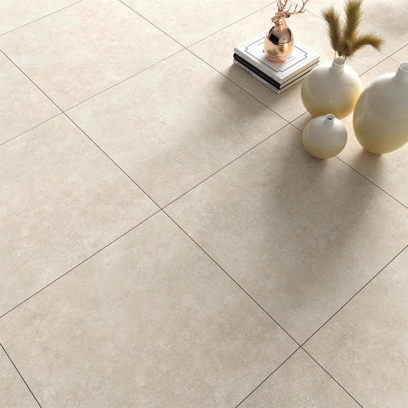 Плитка Bien Arcides 60*60 Smoke