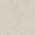 Плитка Bien Arcides 60*60 Smoke