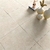 Плитка Bien Arcides 60*60 Smoke