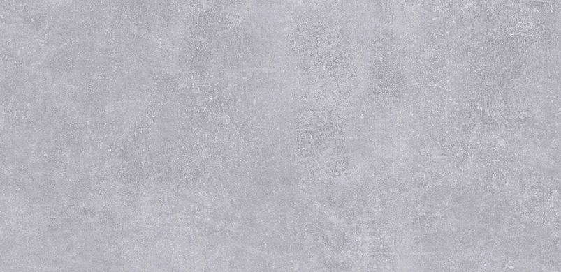 Faianță Bien Inca 30x60 antracite