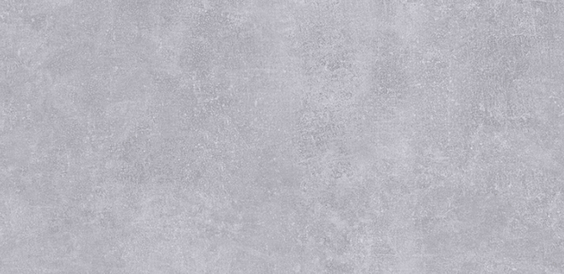 Gresie Bien Inca 30x60 antracite