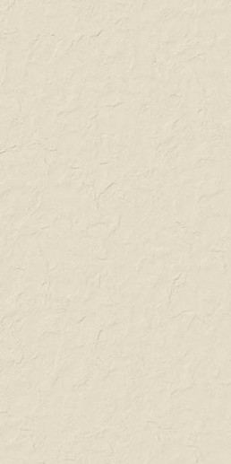 Gresie Logan 60x120 Cut bone