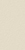 Gresie Logan 60x120 Cut bone