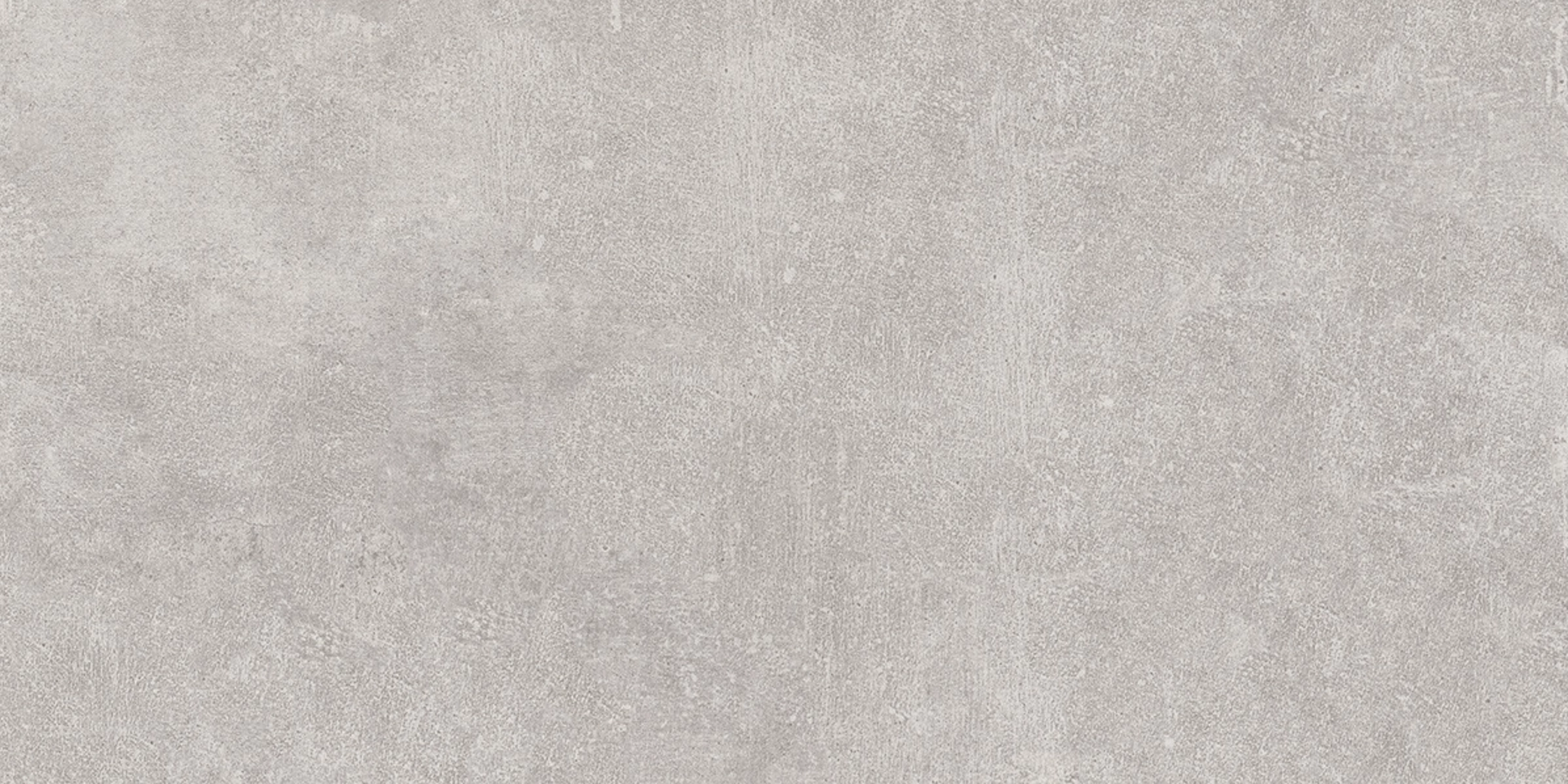Плитка Anka Cement 30x60 light grey