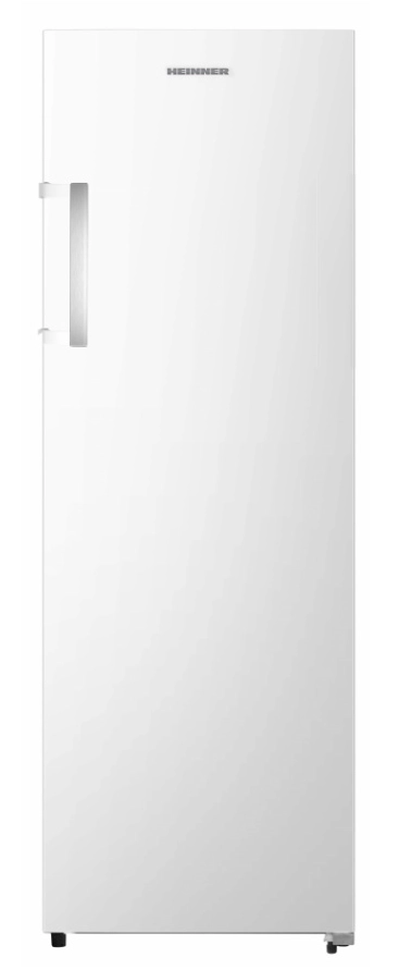 Congelator Heinner HFF-HS240NFE++ 