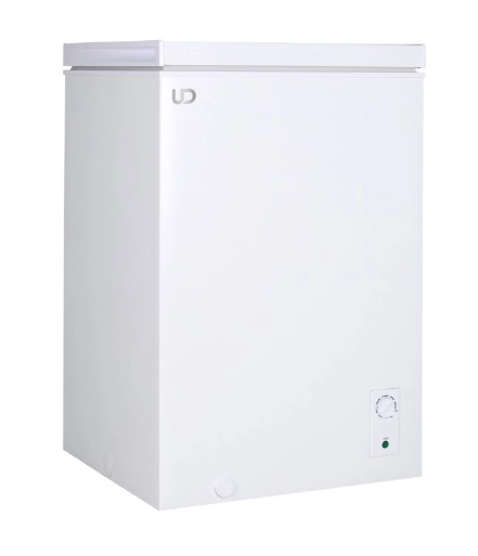 Congelator UD FBD-150 
